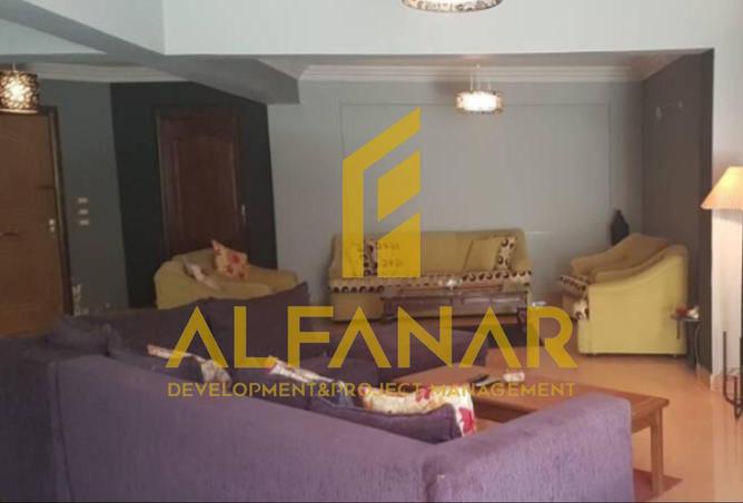 8602475 - الصورة الرئيسية للعقار