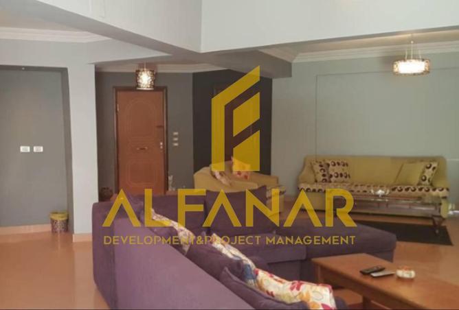 8602475 - صورة العقار 3