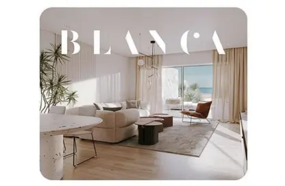 (بنتهاوس  (روف - 2 غرف نوم - 2 حمامات للبيع في ميسكا - سوما باى - سفاجا - الغردقة - محافظة البحر الاحمر