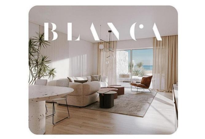 66699548 - الصورة الرئيسية للعقار