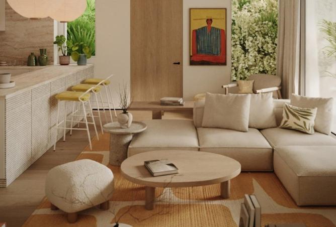 66699548 - صورة العقار 3