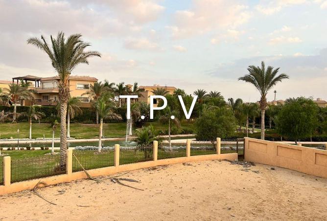 52725195 - صورة العقار 3