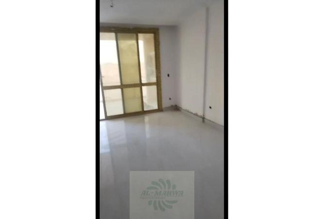 89897800 - Property Image 2