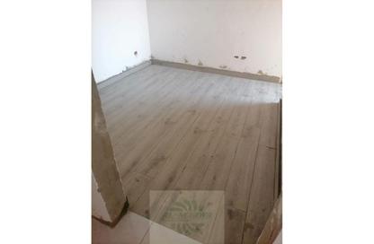 Apartment - 3 Bedrooms - 2 Bathrooms for sale in De Joya - New Capital Compounds - New Capital City - Cairo