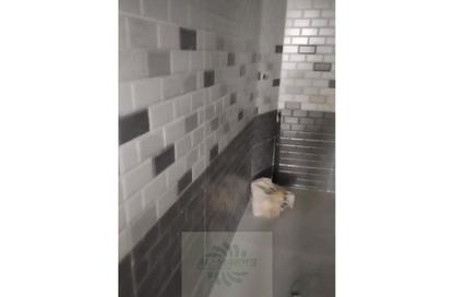 Apartment - 3 Bedrooms - 2 Bathrooms for sale in De Joya - New Capital Compounds - New Capital City - Cairo