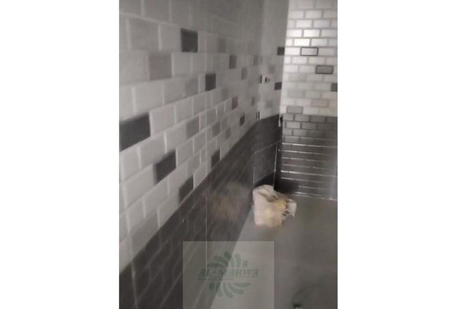 89897800 - Property Main Image