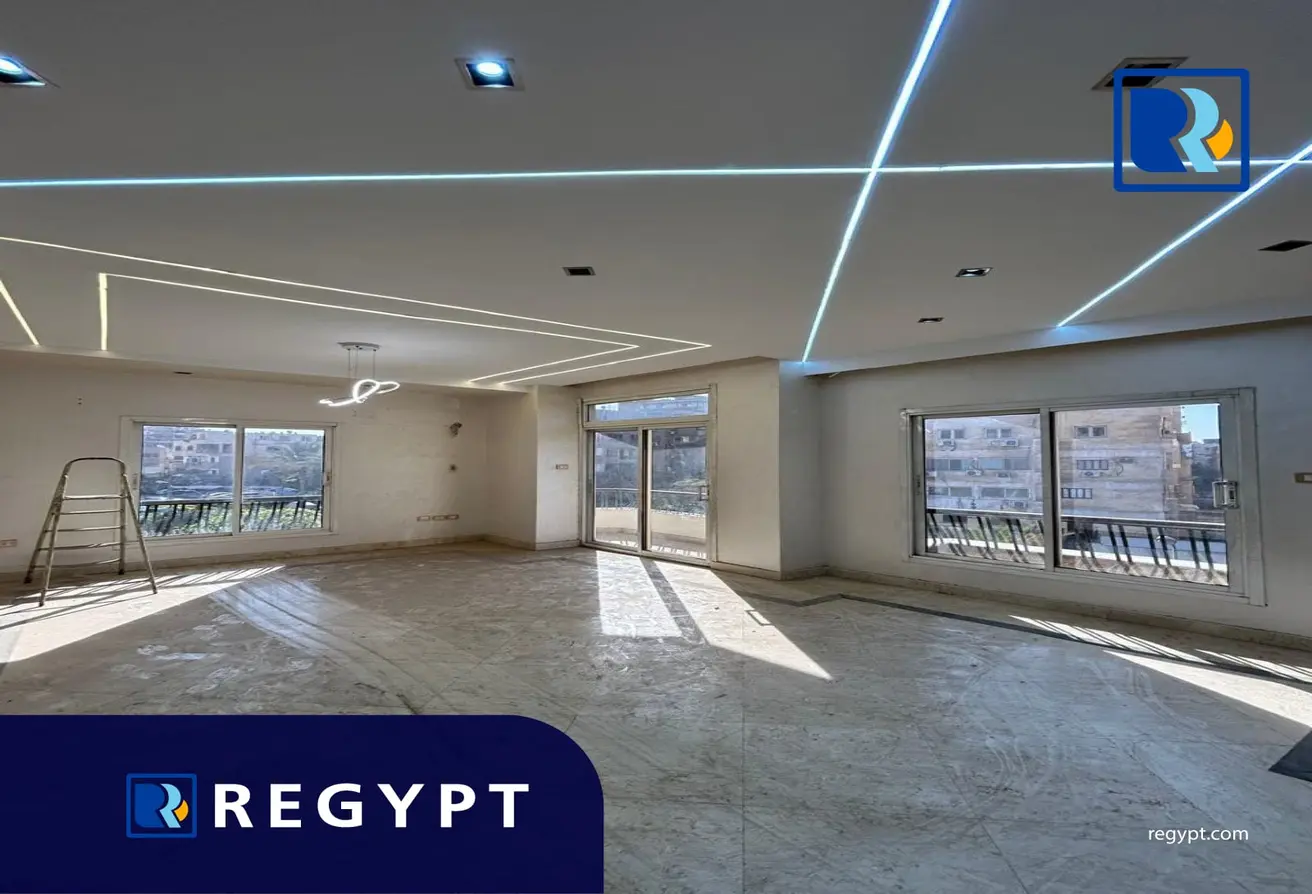 109908962 - الصورة الرئيسية للعقار