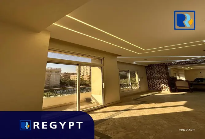 109908962 - صورة العقار 2