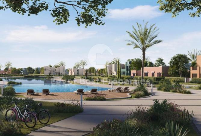 59741797 - صورة العقار 3