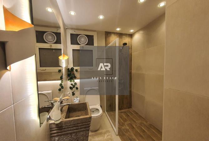 82360082 - Property Main Image