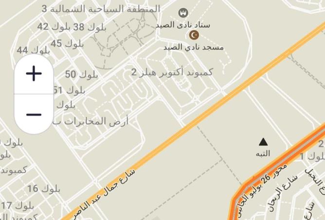 85053946 - صورة العقار 3