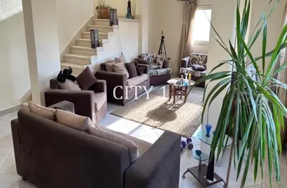 شقة - 2 غرف نوم - 2 حمامات للايجار في ميدان دجله - دجلة - حي المعادي - القاهرة