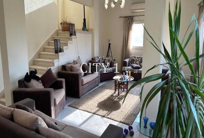 67477934 - صورة العقار 3