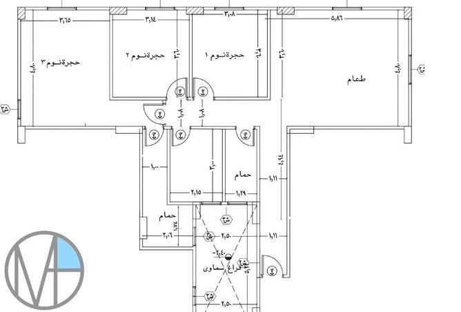 56248582 - Property Image 2