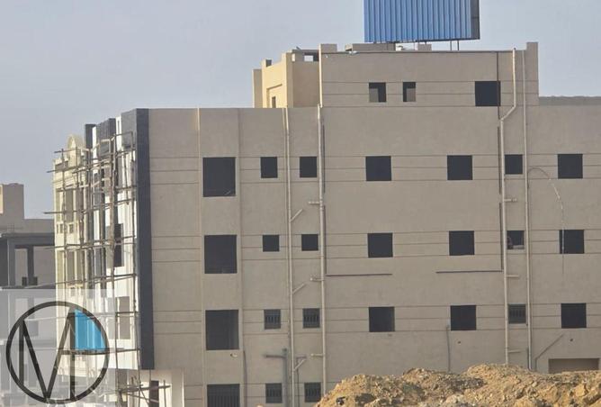 56248582 - Property Main Image