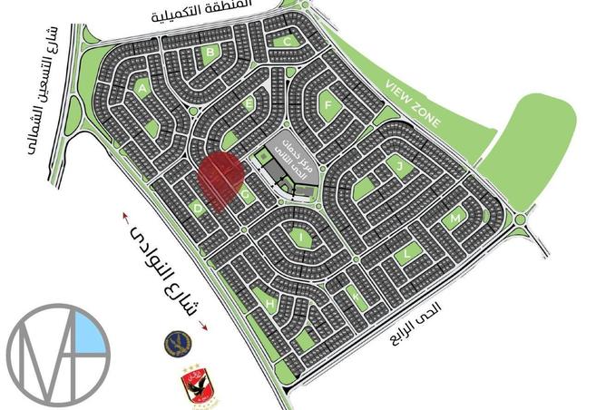 56248582 - Property Image 3