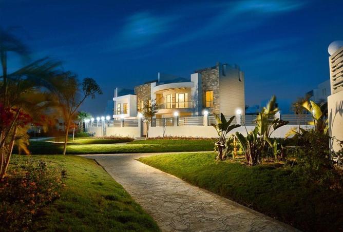 8648457 - Property Image 3