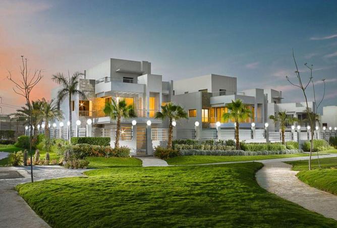 8648457 - Property Image 2