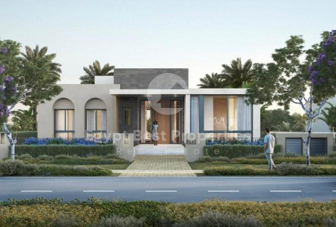 8474461 - Property Image 2