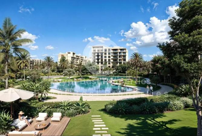 8474461 - Property Image 3