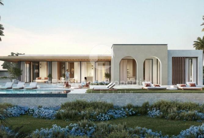 8474461 - Property Main Image