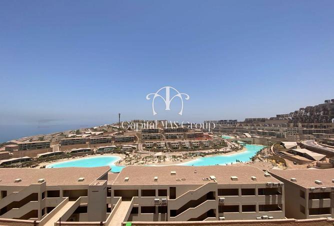 108794785 - الصورة الرئيسية للعقار