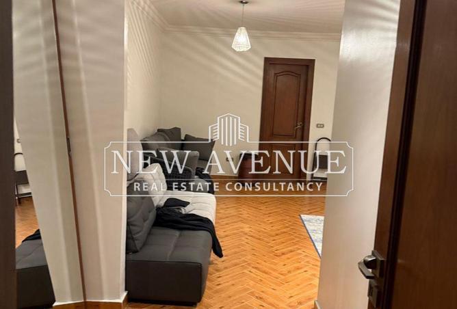 63130878 - Property Image 3