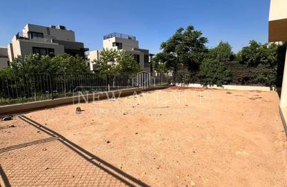 Villa - 3 Bedrooms - 5 Bathrooms for sale in Sodic East - 6th District - New Heliopolis - Cairo