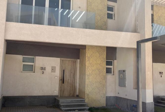 8403692 - صورة العقار 3