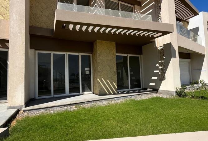 8403692 - صورة العقار 2