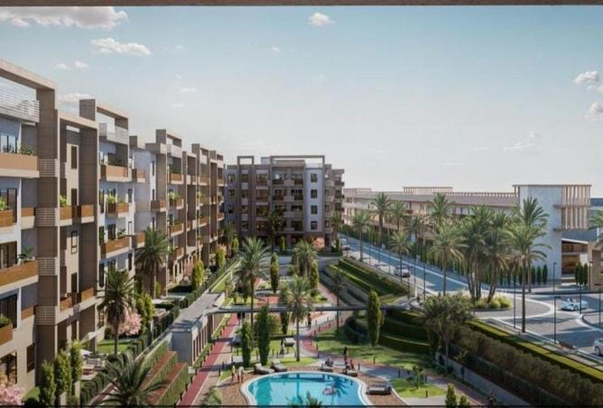 53728106 - صورة العقار 2