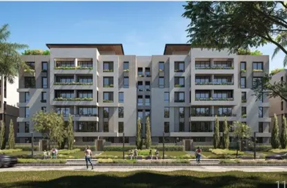 شقة - 3 غرف نوم - 2 حمامات للبيع في روك ايدن - حدائق اكتوبر - مدينة 6 أكتوبر - الجيزة شقة - 3 غرف نوم - 2 حمامات للبيع في روك ايدن - حدائق اكتوبر - مدينة 6 أكتوبر - الجيزة