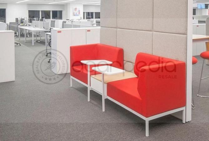 103190191 - Property Image 2