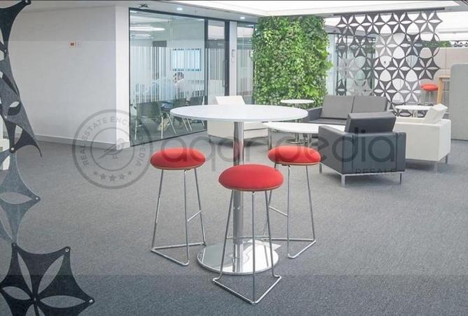 103190191 - Property Image 3