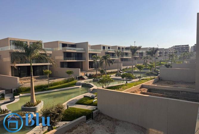 8644413 - Property Image 2