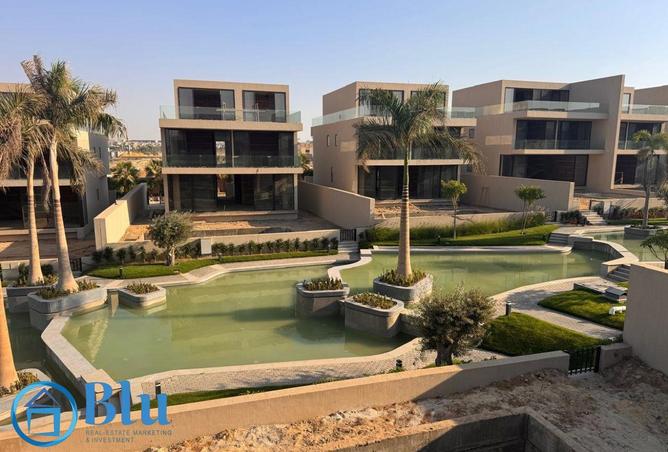 8644413 - Property Image 3