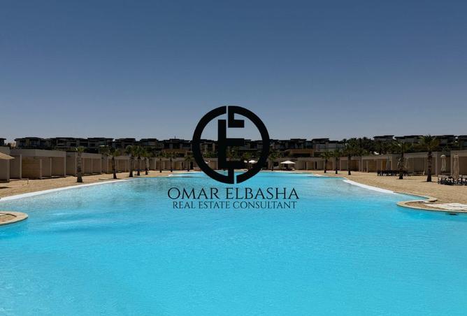 62884130 - Property Image 3