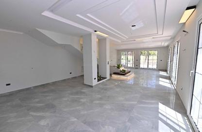 Twin House - 3 Bedrooms - 4 Bathrooms for rent in Layan Residence - 5th Settlement Compounds - The 5th Settlement - New Cairo City - Cairo Twin House - 3 Bedrooms - 4 Bathrooms for rent in Layan Residence - 5th Settlement Compounds - The 5th Settlement - New Cairo City - Cairo