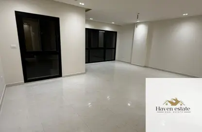 Apartment - 3 Bedrooms - 3 Bathrooms for rent in Villette - 5th Settlement Compounds - The 5th Settlement - New Cairo City - Cairo