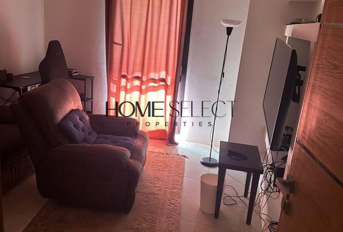 8718120 - صورة العقار 3