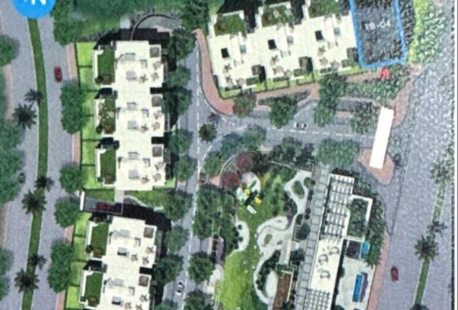 70370503 - صورة العقار 3