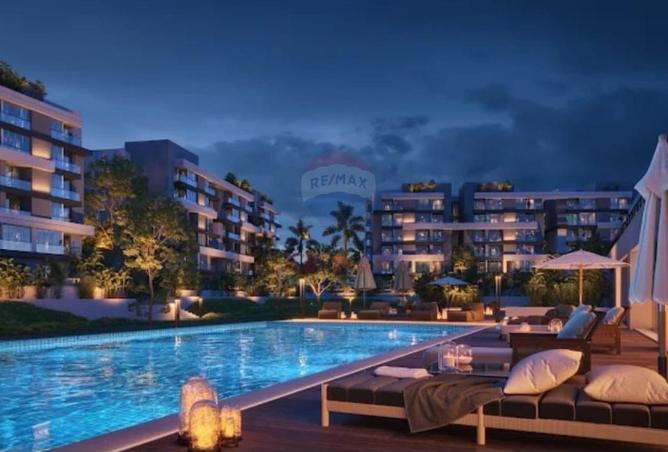 70370503 - الصورة الرئيسية للعقار