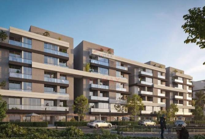 70370503 - صورة العقار 2