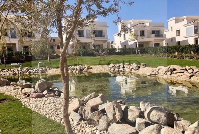 2P0qalJXP9c - صورة العقار 2