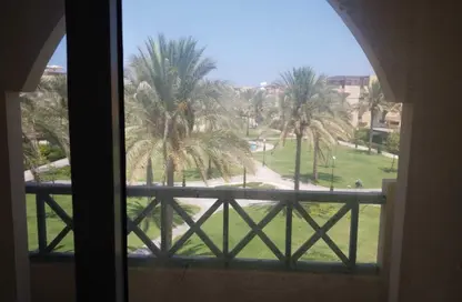 شاليه - 3 غرف نوم - 2 حمامات للبيع في ستيلا سيدي عبد الرحمن - سيدي عبد الرحمن - الساحل الشمالي