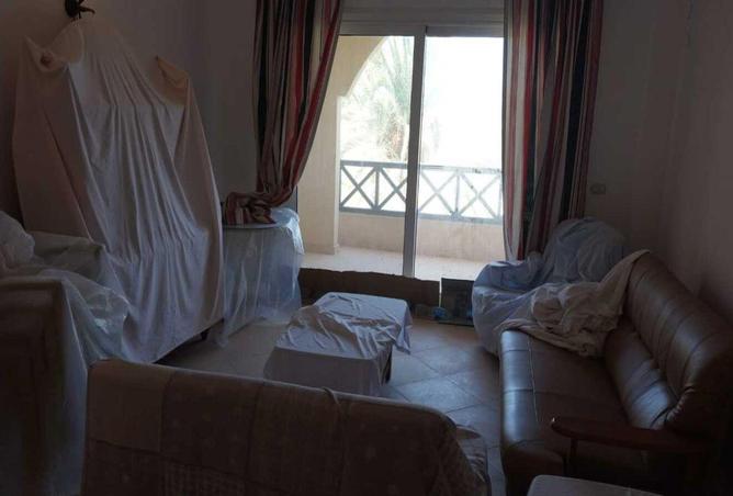 8686154 - صورة العقار 2