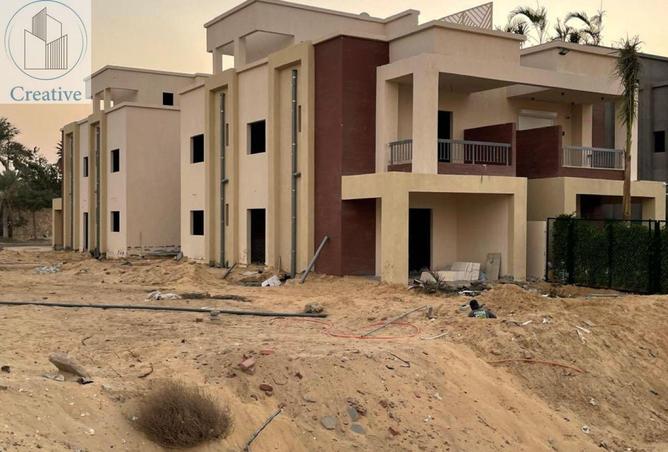 66697452 - الصورة الرئيسية للعقار