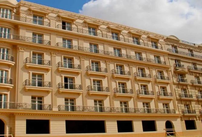 8513617 - الصورة الرئيسية للعقار