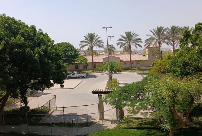 8560298 - Property Main Image