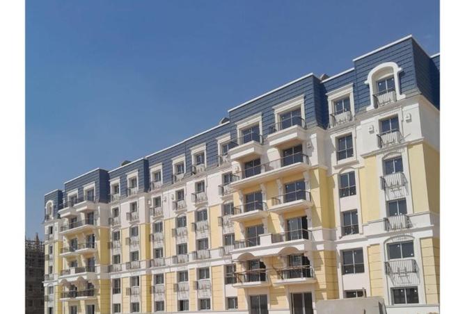 102903575 - صورة العقار 2